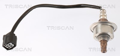 Triscan Lambdasonde [Hersteller-Nr. 884540096] für Honda von TRISCAN
