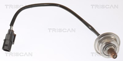 Triscan Lambdasonde [Hersteller-Nr. 884540097] für Honda von TRISCAN