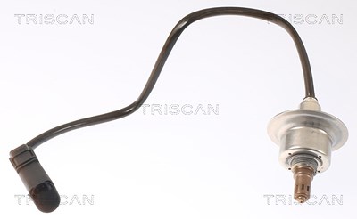 Triscan Lambdasonde [Hersteller-Nr. 884542005] für Mitsubishi von TRISCAN