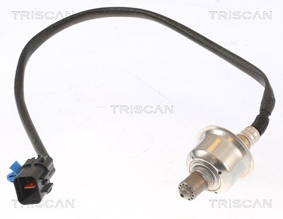 Triscan Lambdasonde [Hersteller-Nr. 884543012] für Hyundai, Kia von TRISCAN