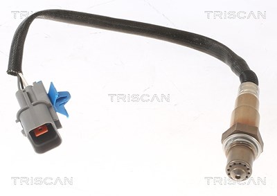 Triscan Lambdasonde [Hersteller-Nr. 884543026] für Hyundai von TRISCAN