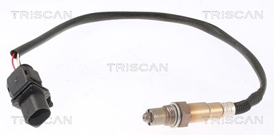 Triscan Lambdasonde [Hersteller-Nr. 884543548] für Hyundai, Kia von TRISCAN