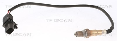 Triscan Lambdasonde [Hersteller-Nr. 884543551] für Hyundai, Kia von TRISCAN