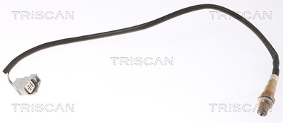 Triscan Lambdasonde [Hersteller-Nr. 884550025] für Mazda von TRISCAN