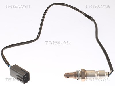 Triscan Lambdasonde [Hersteller-Nr. 884550026] für Mazda von TRISCAN
