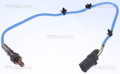 Triscan Lambdasonde [Hersteller-Nr. 884569100] für Suzuki von TRISCAN
