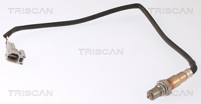 Triscan Lambdasonde [Hersteller-Nr. 884569507] für Suzuki von TRISCAN