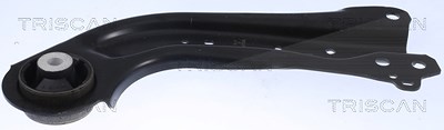 Triscan Lenker, Radaufhängung [Hersteller-Nr. 8500135053] für Toyota von TRISCAN