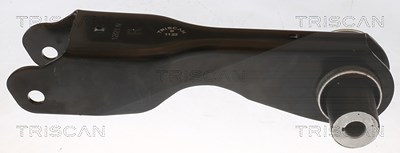 Triscan Lenker, Radaufhängung [Hersteller-Nr. 8500165061] für Land Rover von TRISCAN