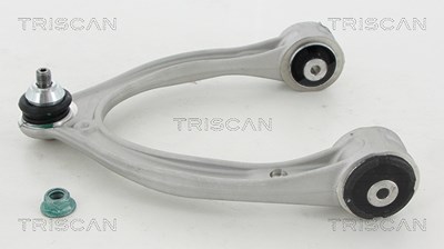 Triscan Lenker, Radaufhängung [Hersteller-Nr. 8500235048] für Mercedes-Benz von TRISCAN