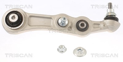 Triscan Lenker, Radaufhängung [Hersteller-Nr. 8500235065] für Mercedes-Benz von TRISCAN