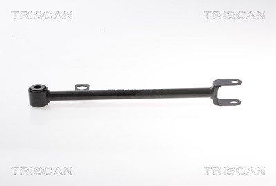 Triscan Lenker, Radaufhängung [Hersteller-Nr. 850025502] für Dacia, Renault von TRISCAN