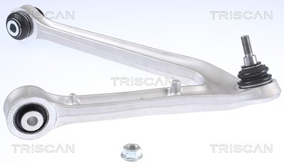 Triscan Lenker, Radaufhängung [Hersteller-Nr. 8500295183] für Porsche von TRISCAN