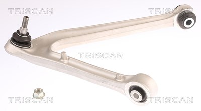 Triscan Lenker, Radaufhängung [Hersteller-Nr. 8500295184] für Porsche von TRISCAN