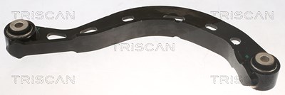 Triscan Lenker, Radaufhängung [Hersteller-Nr. 8500295238] für Audi von TRISCAN