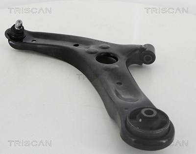 Triscan Lenker, Radaufhängung [Hersteller-Nr. 8500435030] für Hyundai von TRISCAN