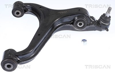 Triscan Lenker, Radaufhängung [Hersteller-Nr. 850044503] für Ssangyong von TRISCAN
