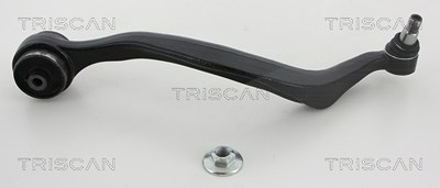 Triscan Lenker, Radaufhängung [Hersteller-Nr. 850050561] für Mazda von TRISCAN