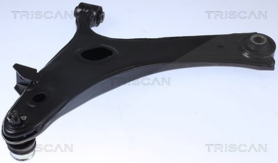 Triscan Lenker, Radaufhängung [Hersteller-Nr. 850068511] für Subaru von TRISCAN