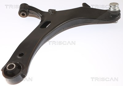 Triscan Lenker, Radaufhängung [Hersteller-Nr. 850068517] für Subaru von TRISCAN