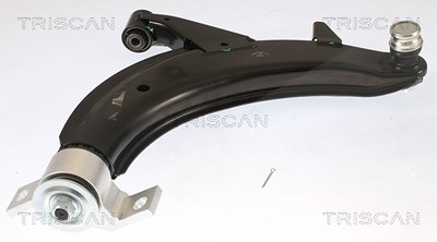 Triscan Lenker, Radaufhängung [Hersteller-Nr. 850068523] für Subaru von TRISCAN