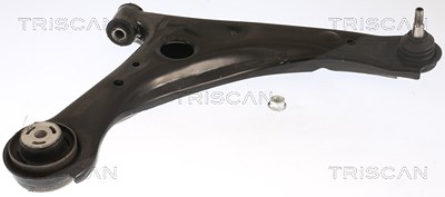 Triscan Lenker, Radaufhängung [Hersteller-Nr. 850080567] für Chrysler von TRISCAN