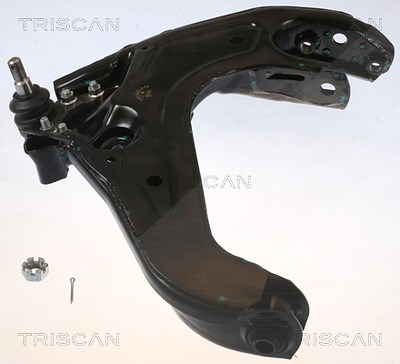 Triscan Lenker, Radaufhängung [Hersteller-Nr. 850080574] für Ford von TRISCAN
