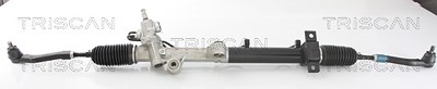 Triscan Lenkgetriebe [Hersteller-Nr. 851044401] für Ssangyong von TRISCAN