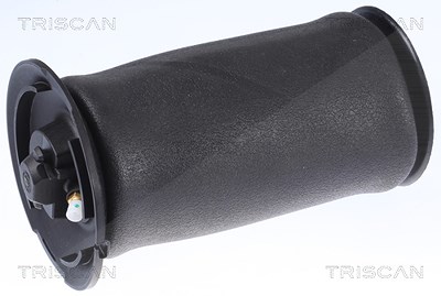 Triscan Luftfeder, Fahrwerk [Hersteller-Nr. 872011202] für BMW von TRISCAN