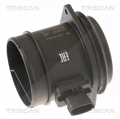Triscan Luftmassenmesser [Hersteller-Nr. 881227006] für Volvo von TRISCAN