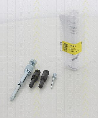 Triscan Montagewerkzeug, Zahnriemen [Hersteller-Nr. GAT4925] von TRISCAN