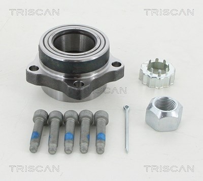 Triscan Radlagersatz [Hersteller-Nr. 853016139A] für Ford von TRISCAN