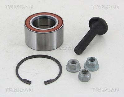 Triscan Radlagersatz [Hersteller-Nr. 853029237A] für Audi, VW von TRISCAN