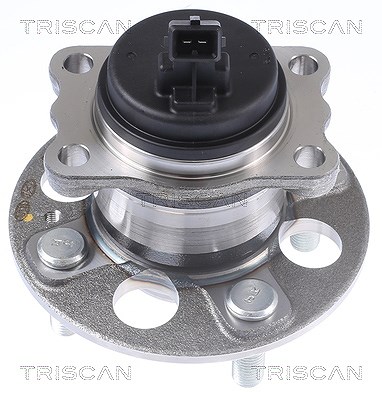 Triscan Radlagersatz [Hersteller-Nr. 853043254] für Kia von TRISCAN