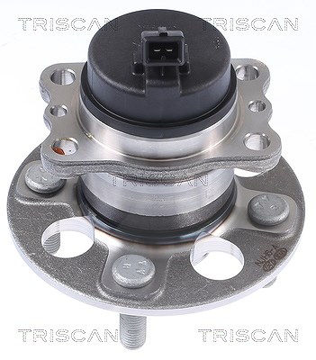 Triscan Radlagersatz [Hersteller-Nr. 853043255] für Hyundai, Kia von TRISCAN
