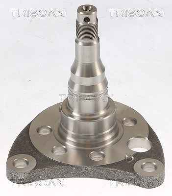 Triscan Radnabe [Hersteller-Nr. 853529011] für Seat, VW von TRISCAN