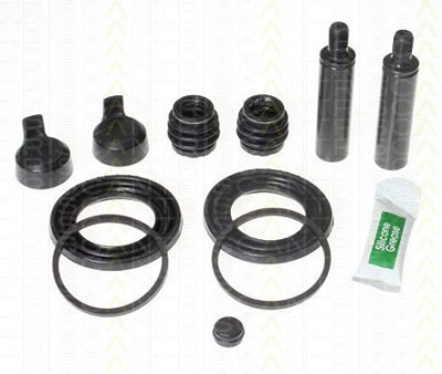 Triscan Reparatursatz, Bremssattel [Hersteller-Nr. 81702048101] für Nissan, Opel, Renault, Vauxhall von TRISCAN