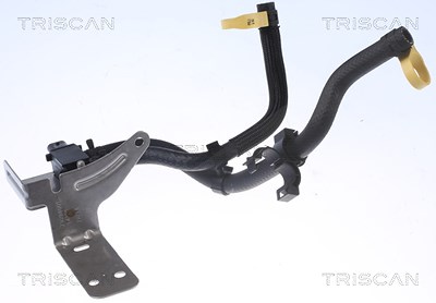 Triscan Sensor, Abgasdruck [Hersteller-Nr. 882316003] für Ford von TRISCAN
