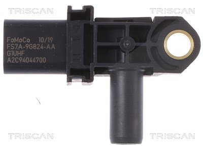 Triscan Sensor, Abgasdruck [Hersteller-Nr. 882316004] für Ford von TRISCAN