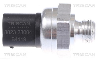 Triscan Sensor, Abgasdruck [Hersteller-Nr. 882323004] für Mercedes-Benz von TRISCAN