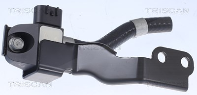 Triscan Sensor, Abgasdruck [Hersteller-Nr. 882343006] für Hyundai, Kia von TRISCAN