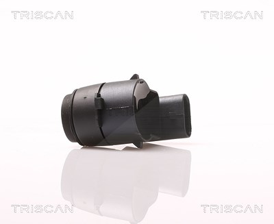 Triscan Sensor, Einparkhilfe [Hersteller-Nr. 881511107] für BMW, Mini von TRISCAN