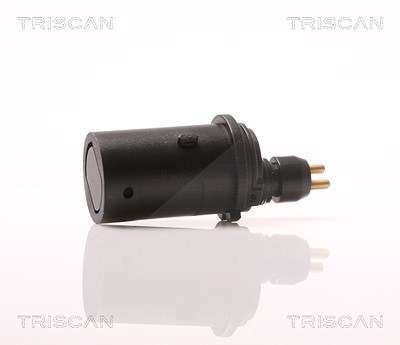 Triscan Sensor, Einparkhilfe [Hersteller-Nr. 881511111] für BMW von TRISCAN