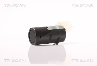 Triscan Sensor, Einparkhilfe [Hersteller-Nr. 881511117] für BMW von TRISCAN