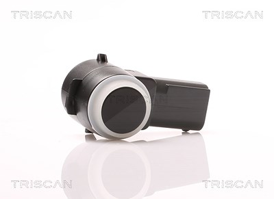Triscan Sensor, Einparkhilfe [Hersteller-Nr. 881515104] für Fiat von TRISCAN