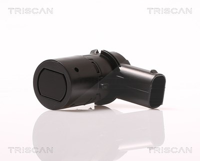 Triscan Sensor, Einparkhilfe [Hersteller-Nr. 881516101] für Ford von TRISCAN