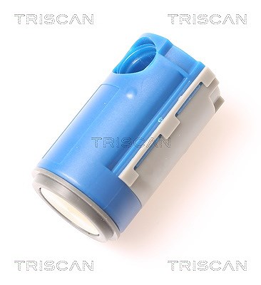 Triscan Sensor, Einparkhilfe [Hersteller-Nr. 881516110] für Ford von TRISCAN
