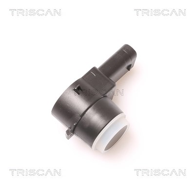 Triscan Sensor, Einparkhilfe [Hersteller-Nr. 881523102] für Mercedes-Benz von TRISCAN