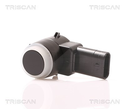 Triscan Sensor, Einparkhilfe [Hersteller-Nr. 881523103] für Mercedes-Benz von TRISCAN