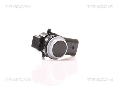Triscan Sensor, Einparkhilfe [Hersteller-Nr. 881523104] für Mercedes-Benz von TRISCAN
